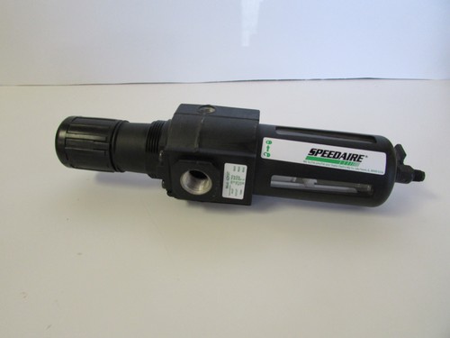 New speedaire 4zk97 - speedaire,