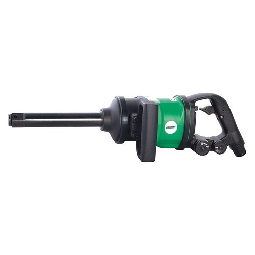 Speedaire 21aa54 impact - speedaire,