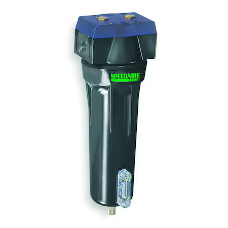 Speedaire 5vc89 desiccant air - speedaire,